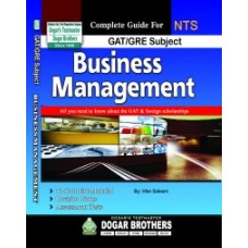 GAT Business Management